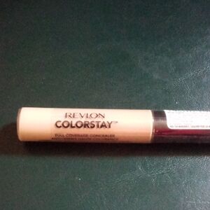 Revlon ColorStay Full Coverage Concealer